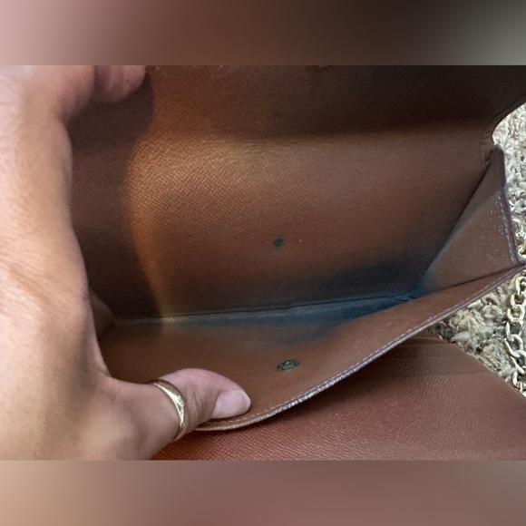 Louis Vuitton international #th0958 - Picture 7 of 8